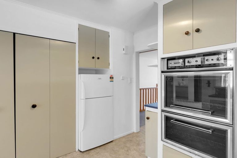 Photo of property in 8 Brennan Place, Hillcrest, Hamilton, 3216