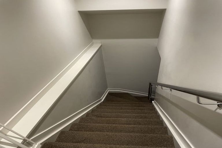 Photo of property in 45a Clarence Street, Devonport, Auckland, 0624