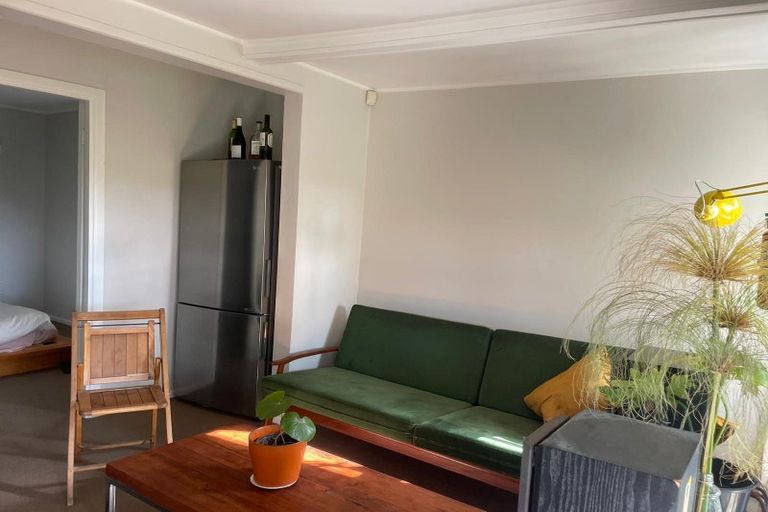 Photo of property in 2/59 Dryden Street, Grey Lynn, Auckland, 1021