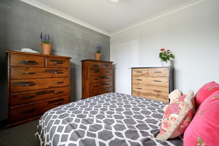 Photo of property in 717 Cameron Road, Tauranga South, Tauranga, 3112