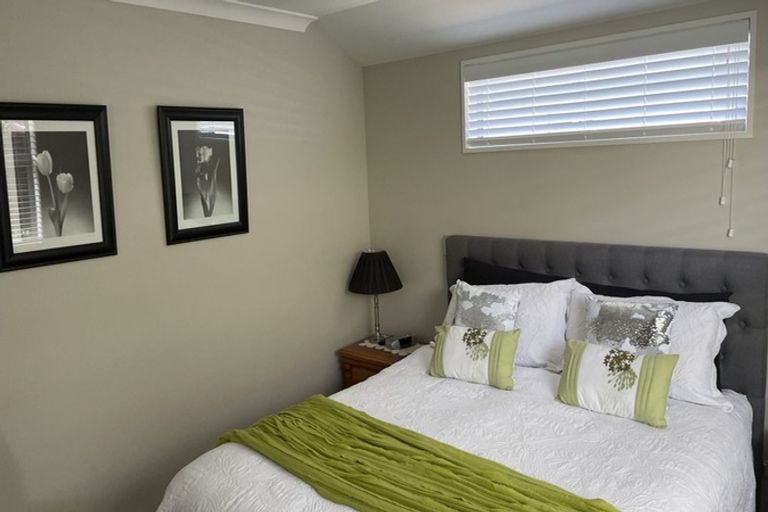 Photo of property in 3/502 Harewood Road, Harewood, Christchurch, 8051