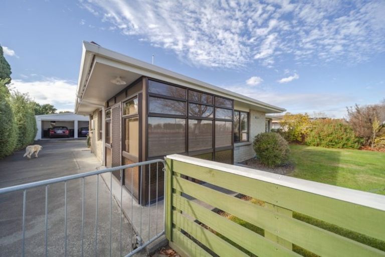 Photo of property in 306 Portsmouth Road, Flaxmere, Hastings, 4120