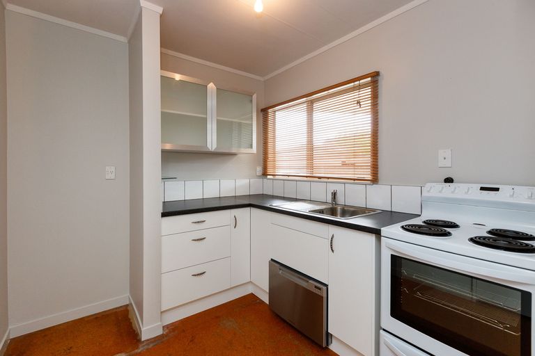 Photo of property in 20a Jupiter Street, Milson, Palmerston North, 4414