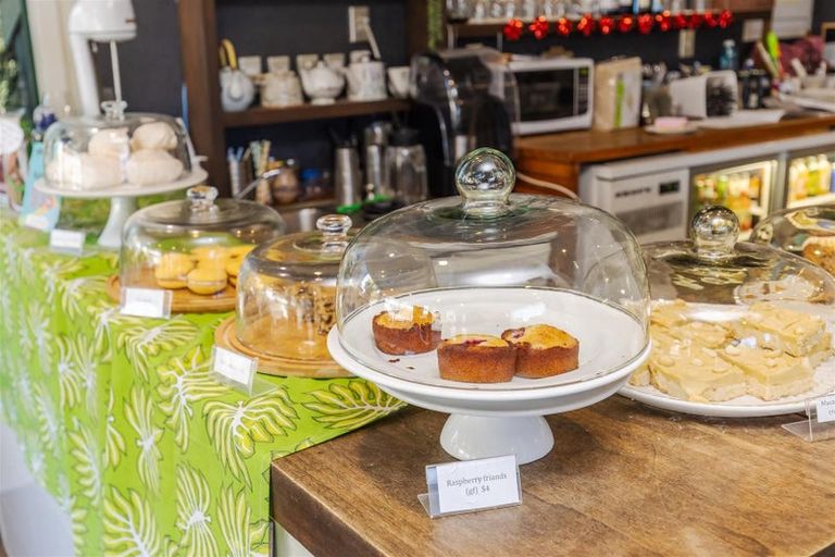 Photo of property in 934 Gordonton Road, Gordonton, Hamilton, 3281