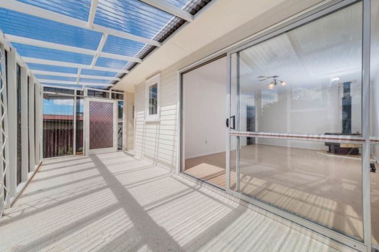 Photo of property in 45a Pinedale Place, Henderson, Auckland, 0610