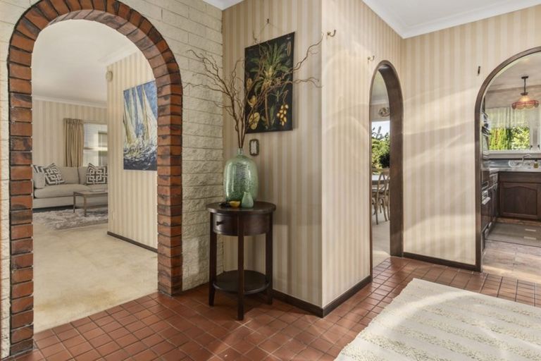 Photo of property in 67 Te Hono Street, Maungatapu, Tauranga, 3112