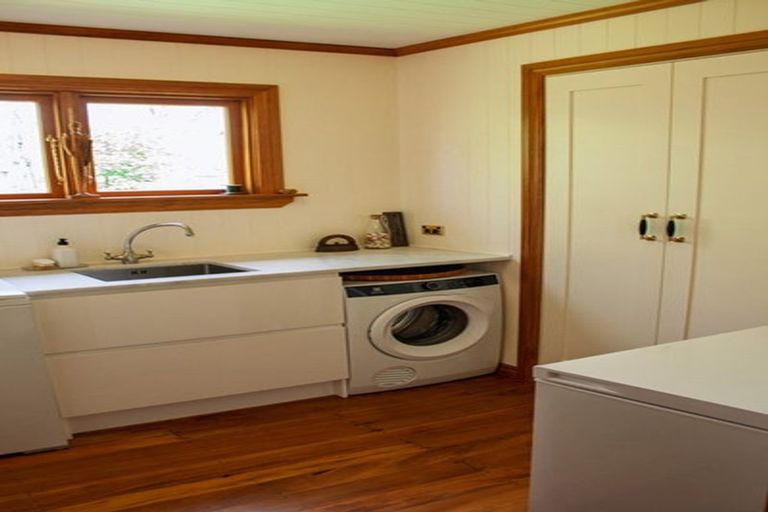 Photo of property in 300 Thorpe-orinoco Road, Ngatimoti, Motueka, 7196