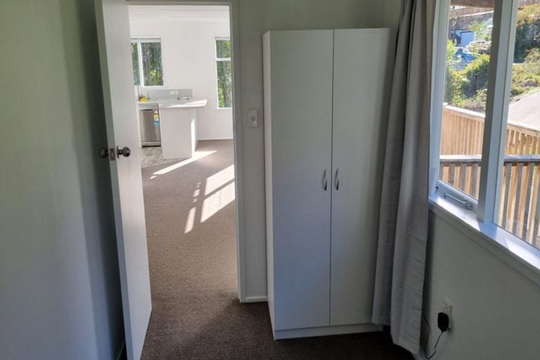 Photo of property in 71 Vipond Road, Stanmore Bay, Whangaparaoa, 0932