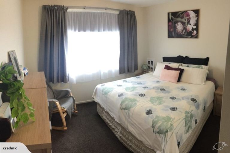 Photo of property in 96 Bishop Street, St Albans, Christchurch, 8014