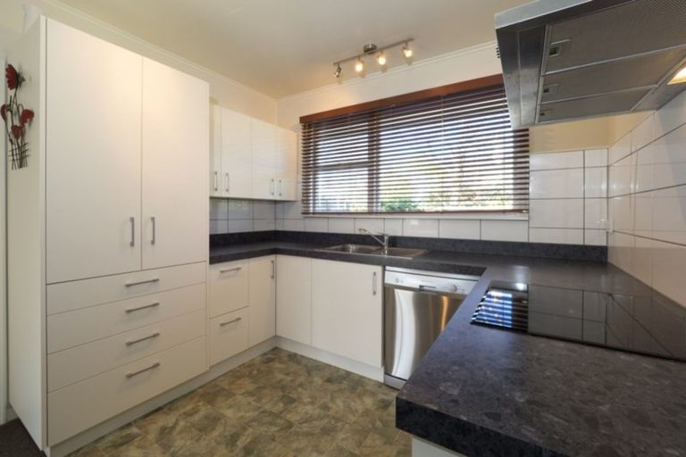 Photo of property in 15a Hanrahan Street, Allenton, Ashburton, 7700