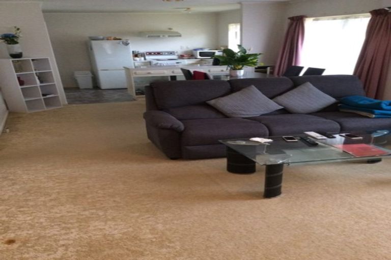 Photo of property in 15 Devon Street, Glenholme, Rotorua, 3010