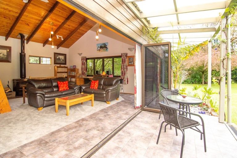 Photo of property in 88 Engles Road, Shannon, 4821