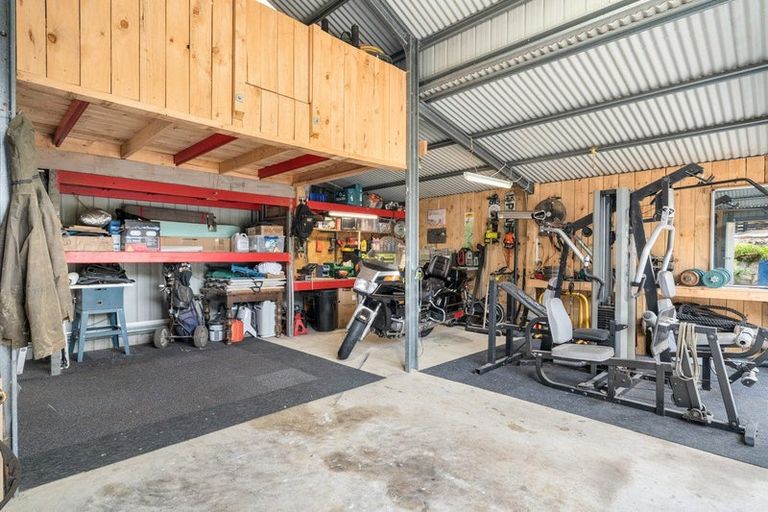 Photo of property in 28 Mawake Taupo Road, Kawerau, 3127