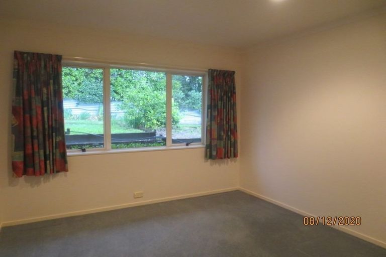 Photo of property in 16 Orpington Place, Stoke, Nelson, 7011