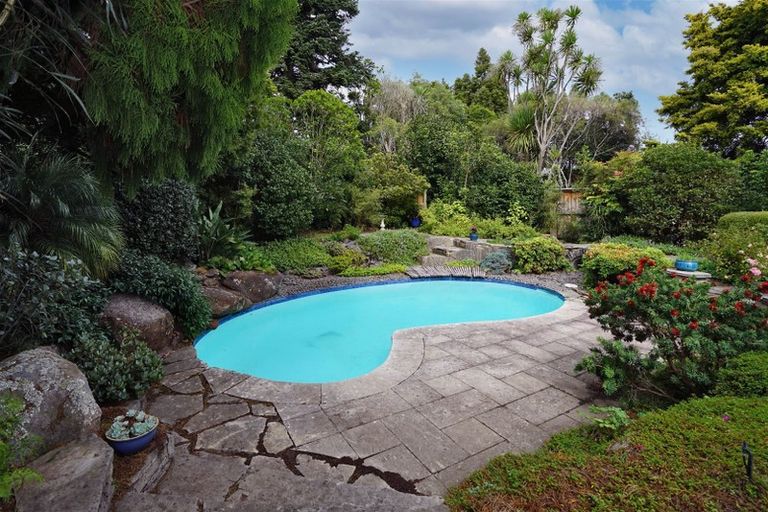 Photo of property in 7 Sheriff Place, Riverlea, Hamilton, 3216