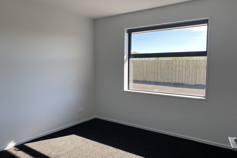 Photo of property in 77 Oaks Drive, Lincoln, 7608