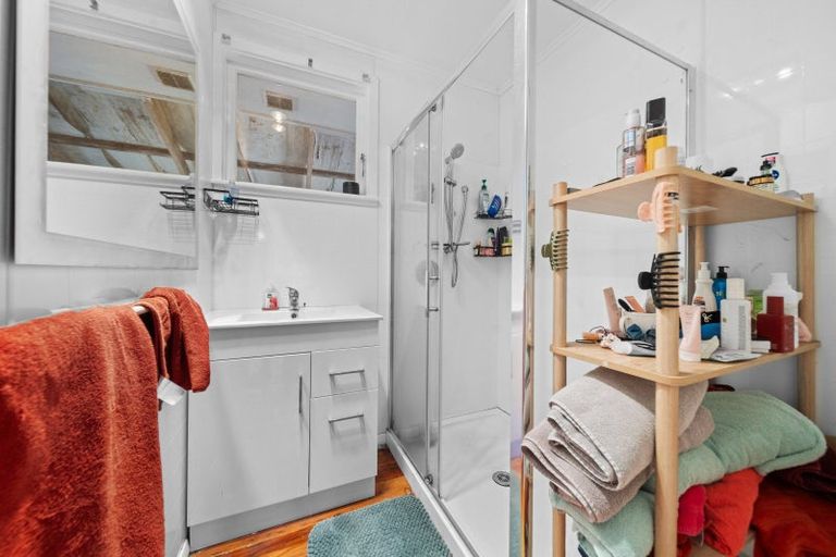 Photo of property in 91 Oxford Street, Lansdowne, Masterton, 5810