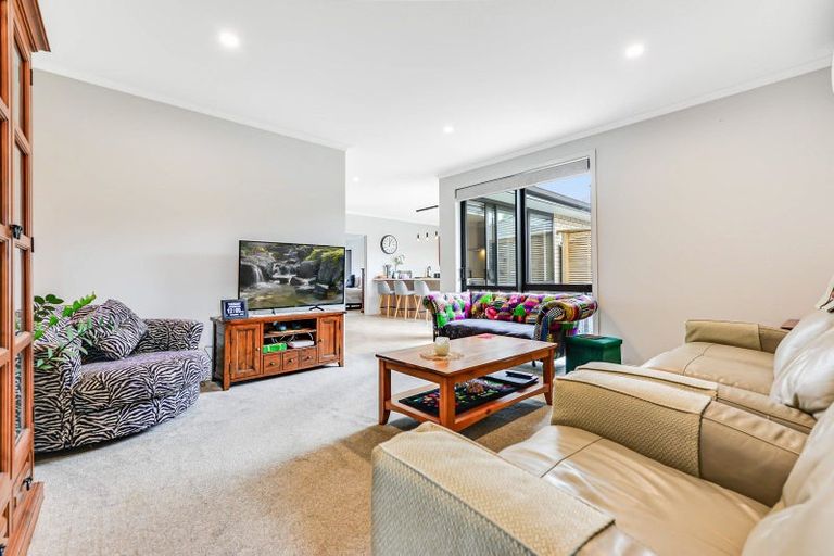 Photo of property in 1/56 Bellmont Avenue, Chartwell, Hamilton, 3210