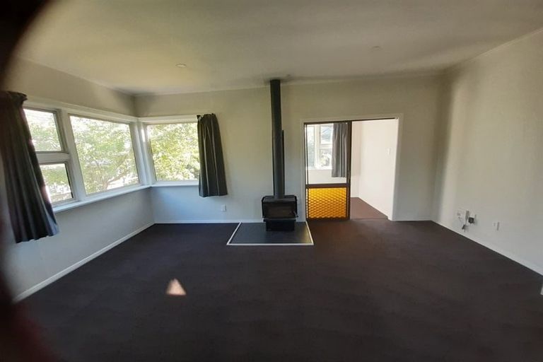 Photo of property in 10 Garvins Road, Hornby, Christchurch, 8042