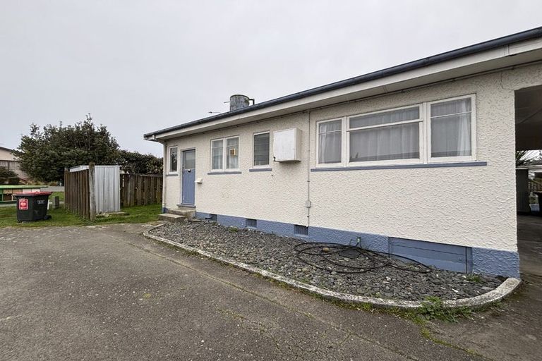 Photo of property in 1/33 Golf Road, Tahunanui, Nelson, 7011