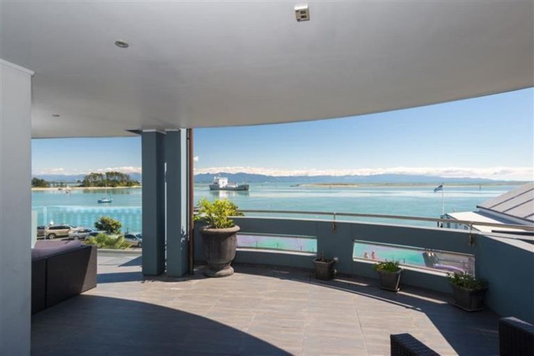 Photo of property in 4/331 Wakefield Quay, Stepneyville, Nelson, 7010