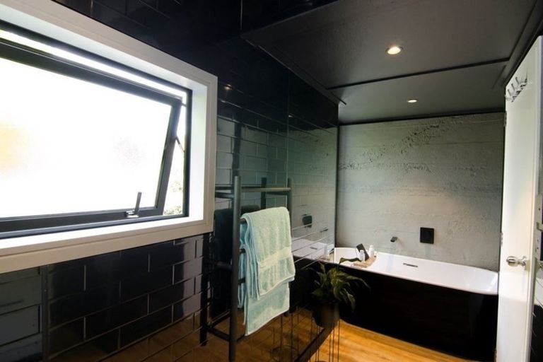 Photo of property in 1633 Teviot Road, Millers Flat, Roxburgh, 9572