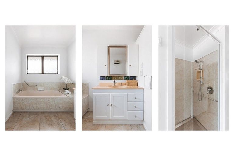 Photo of property in 4 Goods Road, Otumoetai, Tauranga, 3110