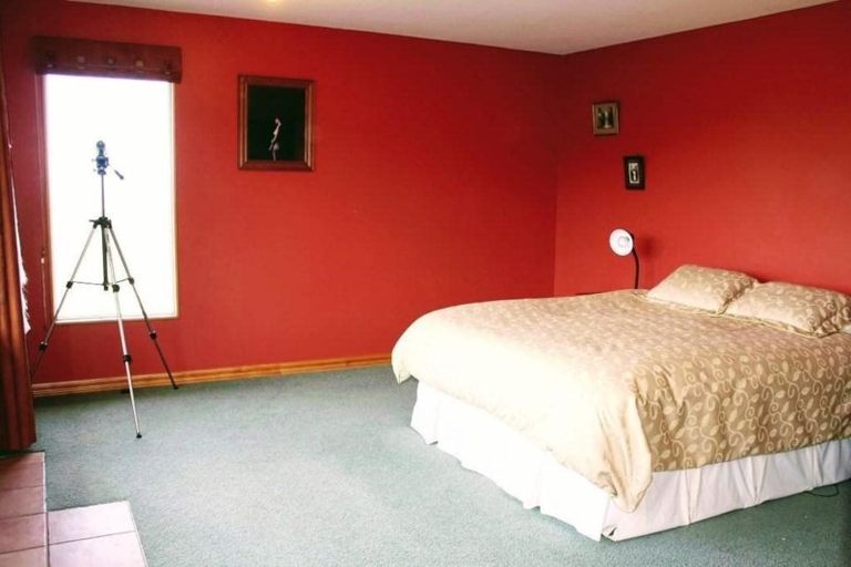 Photo of property in 1737 Collingwood-puponga Main Road, Pakawau, Collingwood, 7073