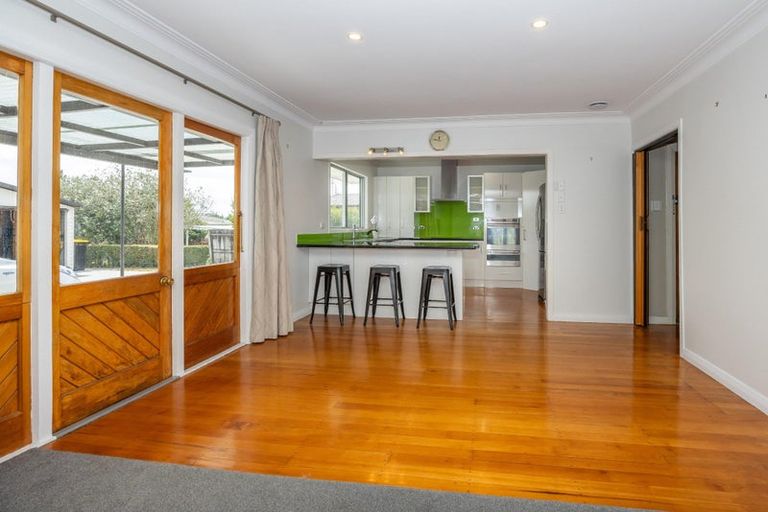 Photo of property in 772 Mahoe Street, Te Awamutu, 3800