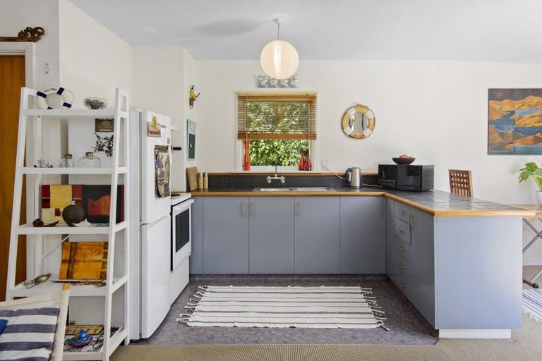 Photo of property in 8 Purau Avenue, Diamond Harbour, 8972