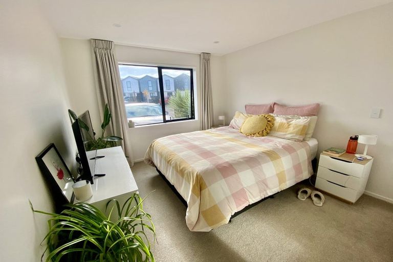 Photo of property in 27 Piripiri Place, Broomfield, Christchurch, 8042