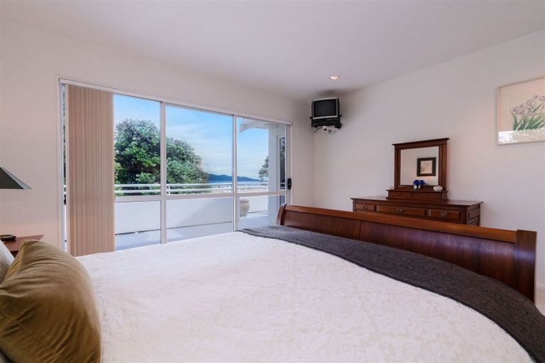 Photo of property in 99b Manly Street, Paraparaumu Beach, Paraparaumu, 5032