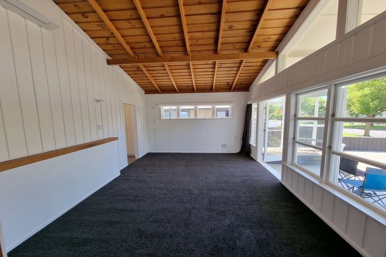 Photo of property in 19 Aberfoyle Street, Dinsdale, Hamilton, 3204