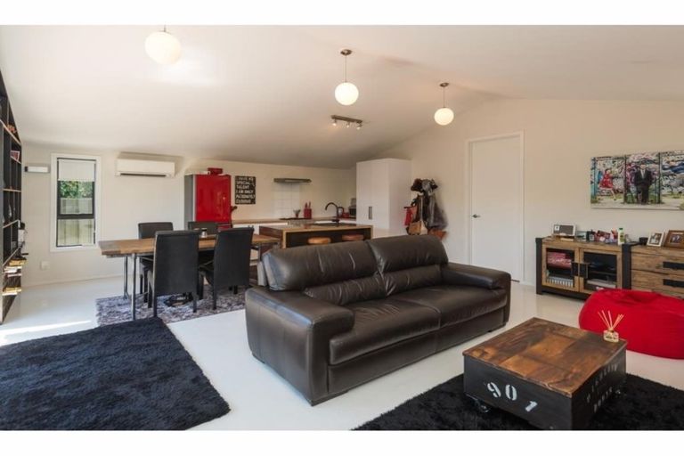 Photo of property in 7 London Street, Richmond, Christchurch, 8013