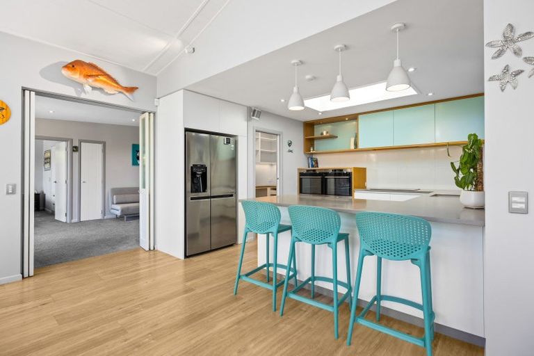 Photo of property in 3 Stanhope Rise, Richmond, 7020