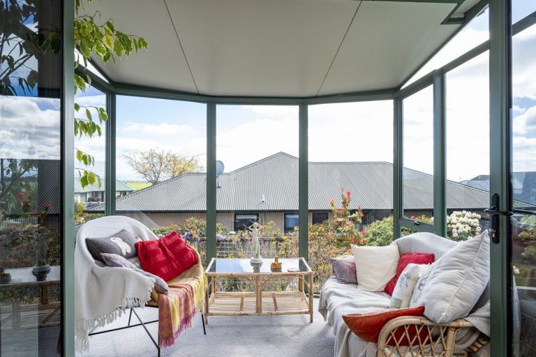 Photo of property in 18 Alpine Close, Marchwiel, Timaru, 7910