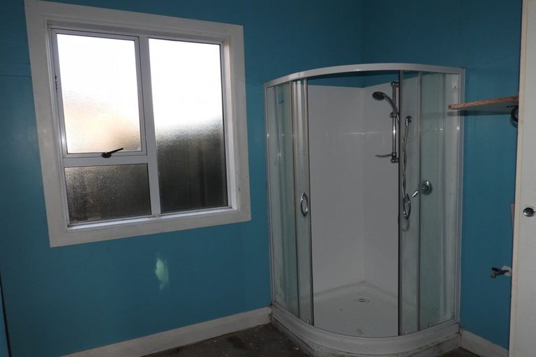 Photo of property in 27 Lynn Street, Oamaru North, Oamaru, 9400