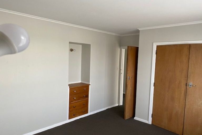 Photo of property in 75a Walters Street, Avalon, Lower Hutt, 5011