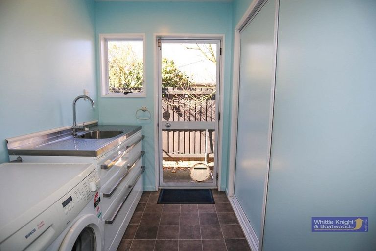 Photo of property in 57 Kedleston Drive, Avonhead, Christchurch, 8042