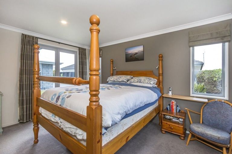Photo of property in 10 Fergus Street, Kaiapoi, 7630