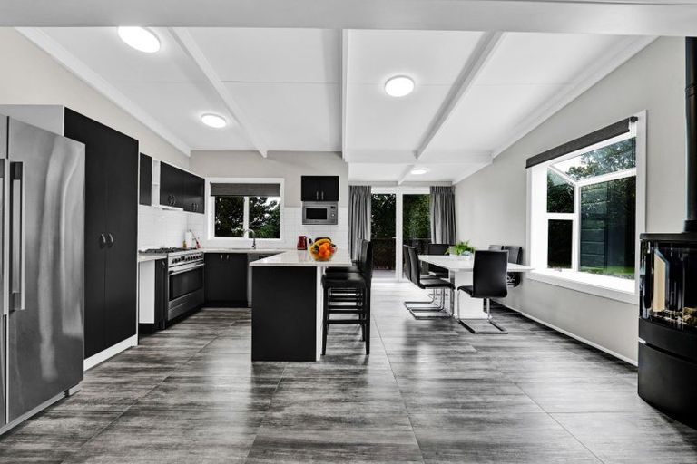 Photo of property in 37 Fantham Street, Hawera, 4610