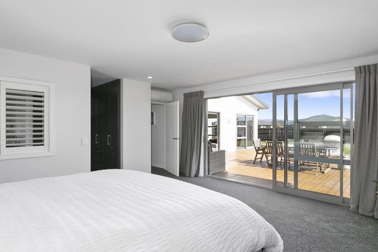 Photo of property in 9 Ben Lomond Drive, Mosgiel, 9024