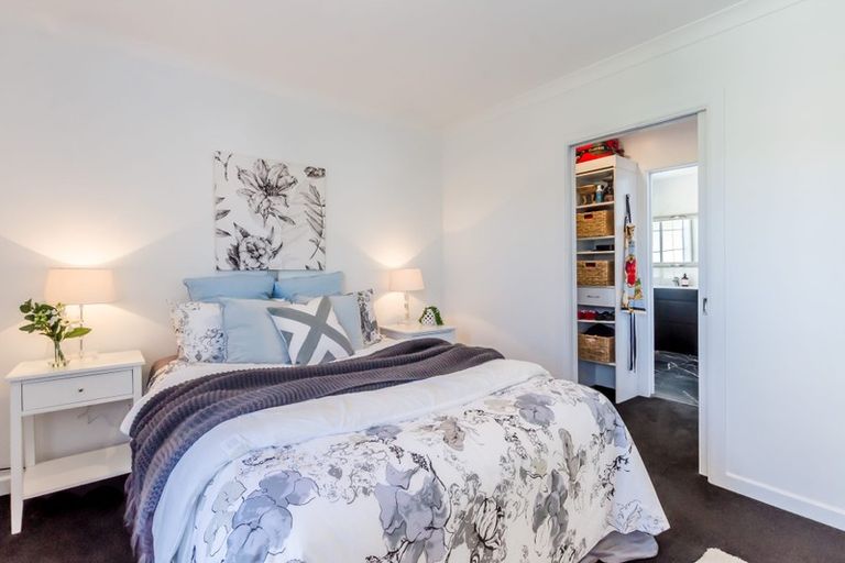 Photo of property in 27 Burnton Street, Epuni, Lower Hutt, 5011