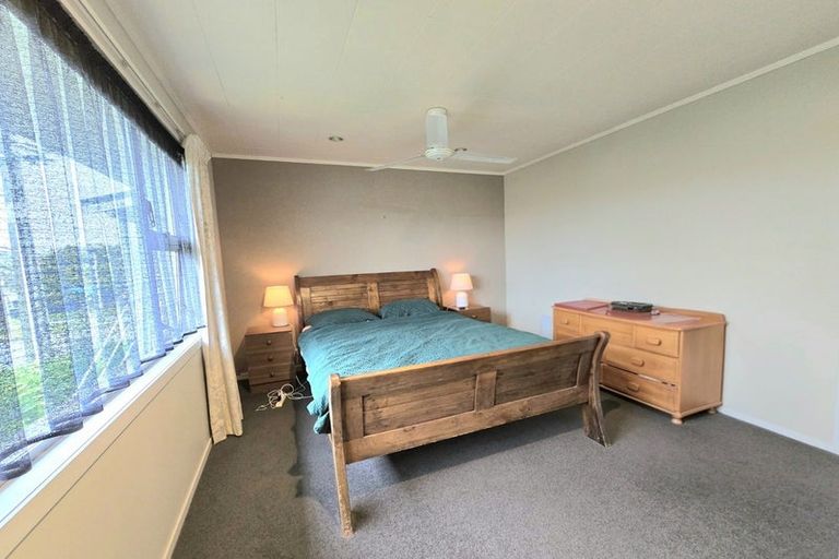 Photo of property in 29 Hall Road, Matua, Tauranga, 3110