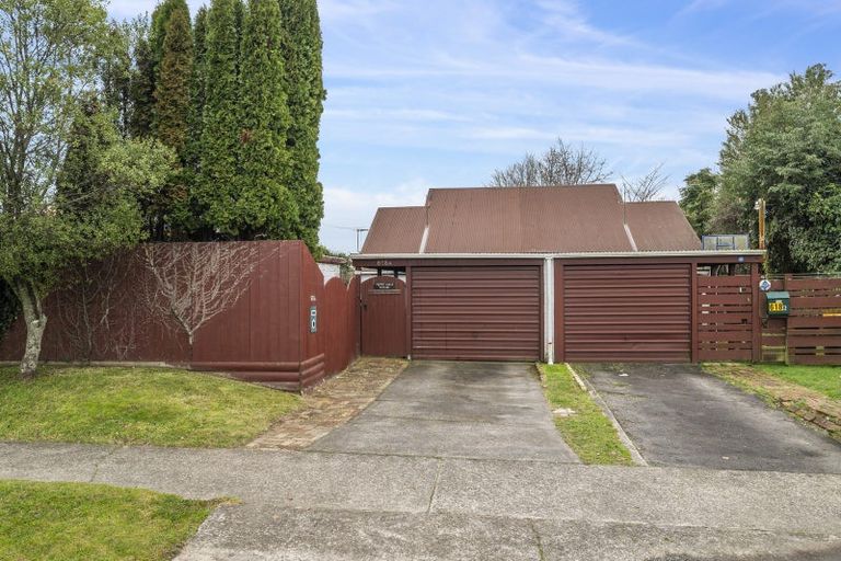 Photo of property in 618a Te Ngae Road, Owhata, Rotorua, 3010