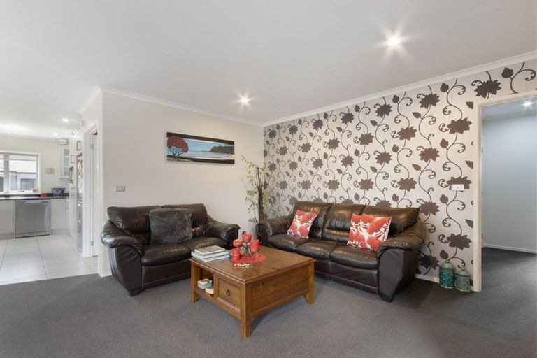 Photo of property in 51 Squire Drive, Awatoto, Napier, 4110