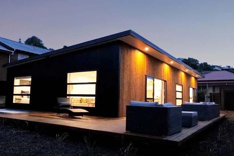 Photo of property in 42 School Street, Kaikorai, Dunedin, 9010