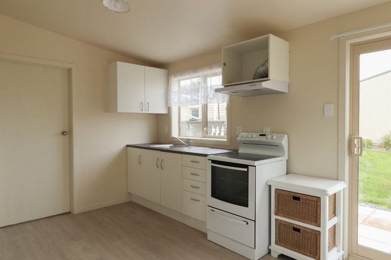 Photo of property in 652 North Road, Lorneville, Invercargill, 9876