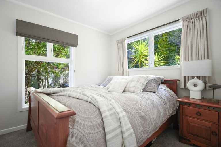 Photo of property in 53 Spencer Road, Lake Tarawera, Rotorua, 3076