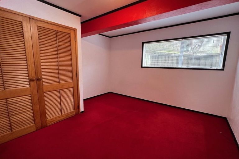 Photo of property in 67 Advene Road, Cockle Bay, Auckland, 2014